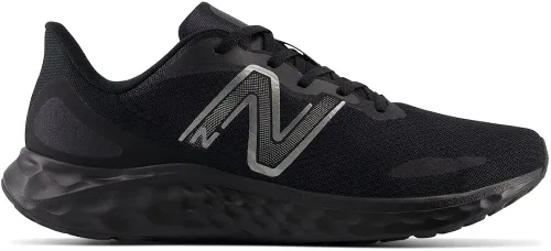 Vista 3 de New Balance Men's Fresh Foam Arishi V4 Slip-Resistant Running Shoe