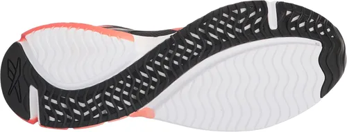 Vista 4 de Reebok Mens Ztaur Running Shoe