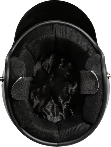 Vista 6 de Raider Open Face Helmet