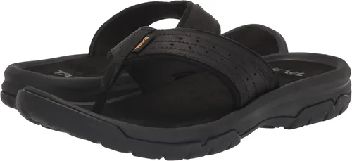 Vista 7 de Teva Sandalias Langdon para hombre