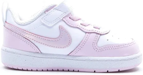 Vista 5 de Nike Court Borough Low 2 SE (InfanteNiño pequeño)