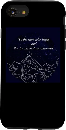Vista 18 de Bookworm ACOMAF - Carcasa para iPhone 17