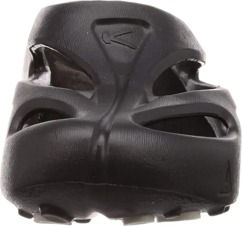 Vista 2 de KEEN Zuecos ligeros y cómodos Shanti para hombre