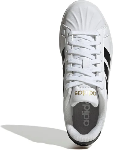 Vista 2 de Adidas Streettalk para mujer