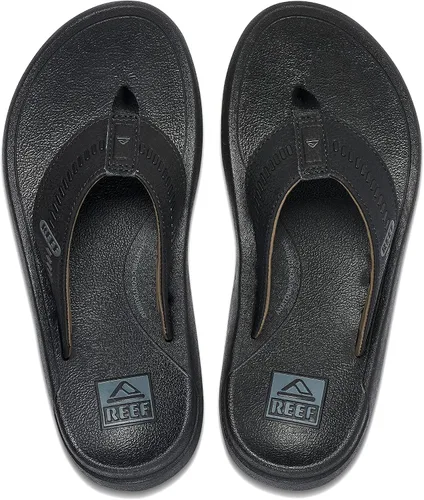 Vista 5 de Reef Swellsole Cruiser - Sandalias para hombre