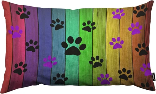 Vista 9 de TKS MITLAN Funda de almohada con patrón de fútbol deportivo 18x18 pulgadas negro blanco pelota de fútbol almohadas fitness almohadas decorativas