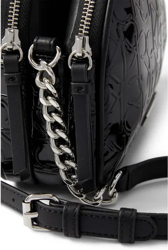 Vista 4 de Calvin Klein Bolso cruzado Takara