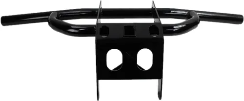 Vista 3 de E-BM21700 Kit de parachoques delantero para John Deere Gator 4X2 Gator, 6X4 Gator, 4X2 Diesel Gator, 6X4 Diesel Gator, 4X2 Trail Gator, 6X4 Trail