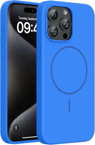 Vista 210 de Miracase Funda ultradelgada diseñada para iPhone SE 2022 (3ª generación)/iPhone SE 2020 (2ª generación)/iPhone 7/iPhone 8 con protector de pantalla