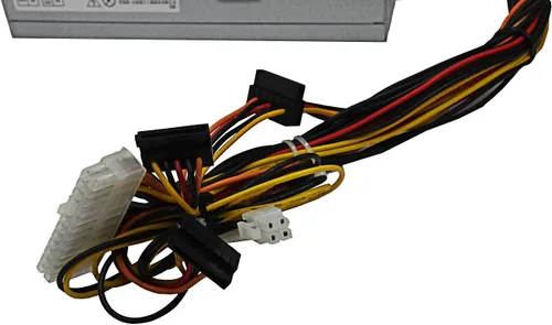 Vista 4 de Nuevo D250AD-00 H250AD-00 7GC81 250W Fuente de alimentación PSU para Dell Optiplex 390 790 990 3010 Inspiron 530s 540s 545s 560s 620s Vostro 200s