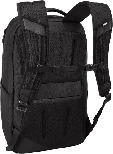Vista 9 de Thule Mochila Accent