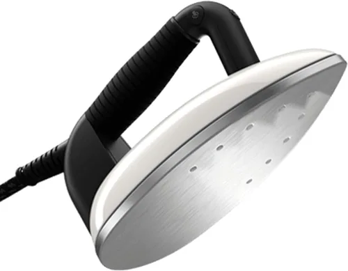 Vista 7 de Laurastar Sistema de planchado Smart I