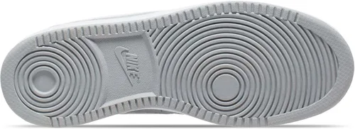 Vista 4 de Nike Tenis Court Vision Lo CNVS Nn para hombre