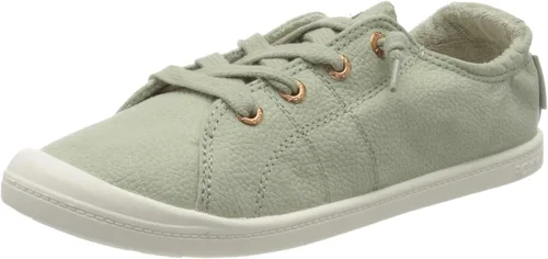 Vista 97 de Roxy Bayshore Plus para mujer Beige