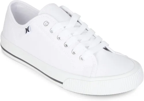 Vista 2 de Hurley Zapatillas Ceta para mujer