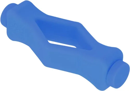 Vista 6 de TOPINCN Lavadora de carga frontal Soporte de puerta para lavadora de carga frontal, soporte de puerta flexible para lavadora y secadora