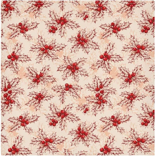 Vista 9 de MNSRUU Juego de 4 servilletas de tela para otoño, otoño, Acción de Gracias, calabaza, girasol, lavable, poliéster, cocina, servilletas de tela