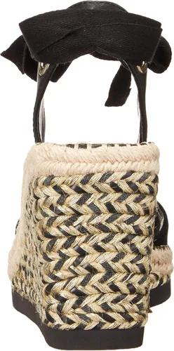 Vista 3 de Vince Camuto Sandalias de cuña Bendsen para mujer