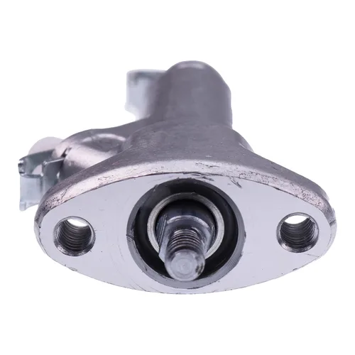 Vista 2 de JEENDA Cilindro superior convertible hidráulico 1298001672, 129-800-16-72 A1298001672 compatible con Mercedes-Benz CLK320, SL500, SL600, 300CE