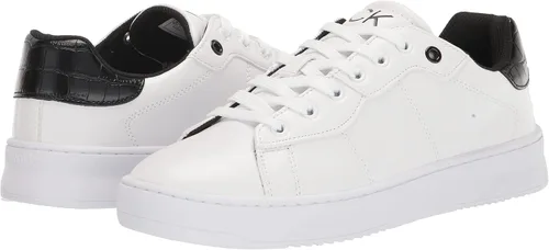 Vista 7 de Calvin Klein Men's Lucio Sneaker