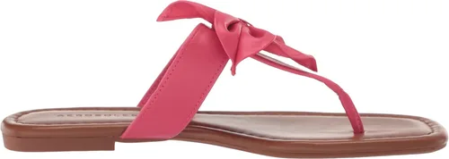 Vista 6 de Aerosoles Chanclas de Calla para mujer