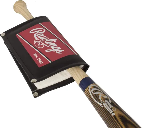 Vista 2 de Rawlings Aplicador Pro Pine Tar Béisbol/Softbol