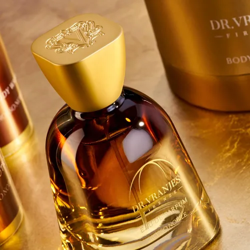 Vista 3 de Dr. Vranjes – Eau de Parfum Milano 3.4 Oz - 100 ml Spray