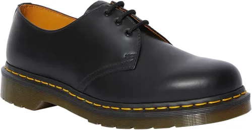 Vista 2 de Dr. Martens Men's 1461 Ys