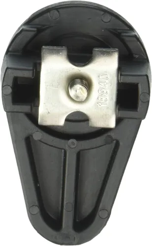 Vista 2 de Toyota PT278-00160 - Mini amarres con ganchos