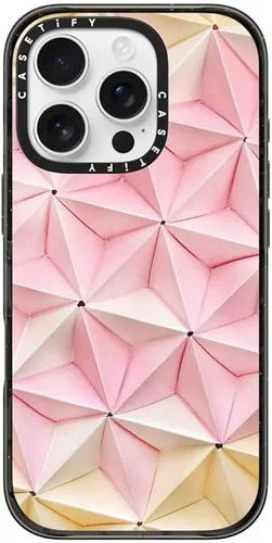 Vista 73 de CASETiFY Funda para iPhone Air, compatible con MagSafe