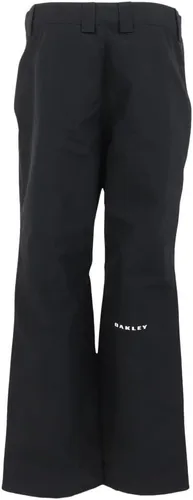 Vista 3 de Oakley Unbound Gore-tex Shell Pant