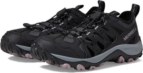 Vista 4 de Merrell Accentor 3 LTR Sieve