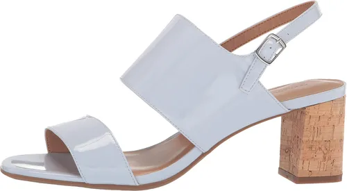 Vista 12 de Aerosoles Women's Emmex Heeled Sandal