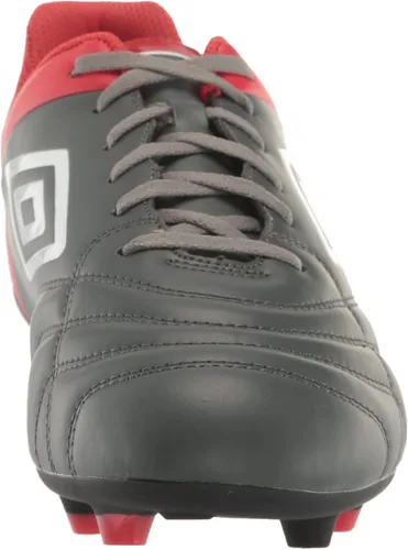 Vista 2 de Umbro Botines de fútbol Classico Xi Fg para hombre