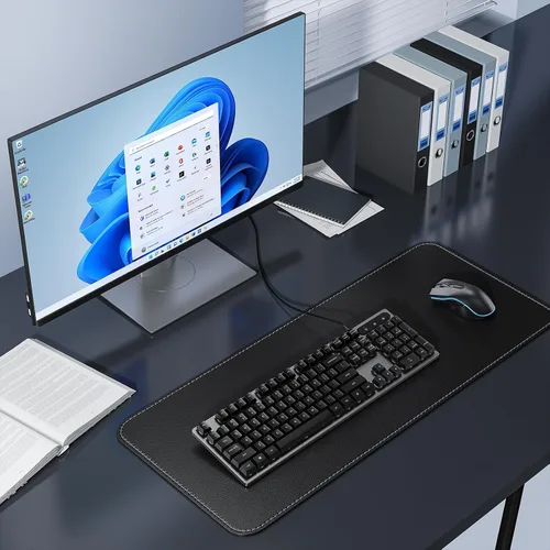 Vista 8 de OMOTON Teclado