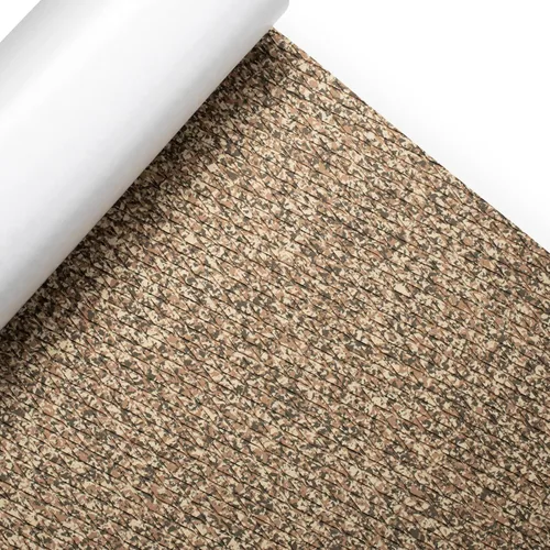 Vista 15 de FOCEAN Boat Flooring - EVA Foam Sea Boat Decking Small Diamond Marine Deck Mats for Bass Boats Pontoon Boats Jon Boats RV Yacht Kayak Floor