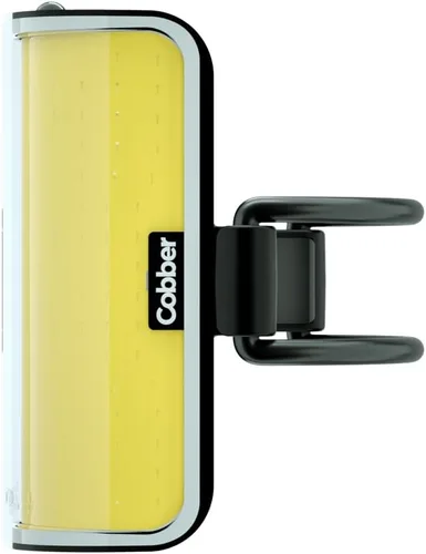 Vista 7 de Mid Cobber Delantero Negro