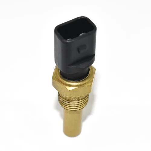 Vista 2 de Compatible con Jeep Grand Cherokee Dodge Dakota Ram/56004815 piezas de automóvil del sensor de temperatura del refrigerante