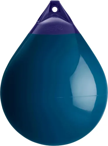 Vista 42 de Polyform Boya Serie A