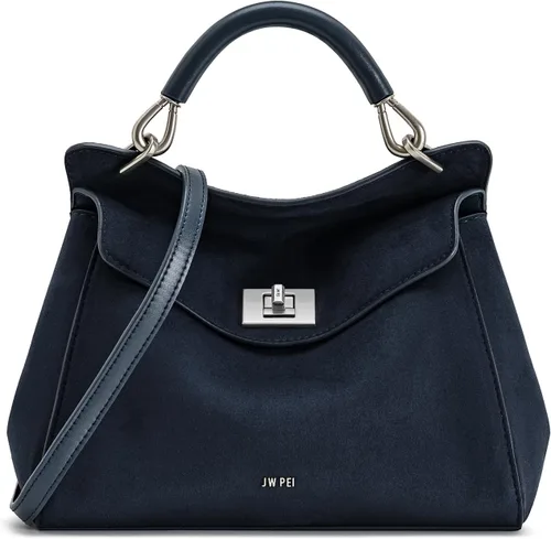Vista 19 de JW PEI Bolso Lucia Classic Top para Mujer