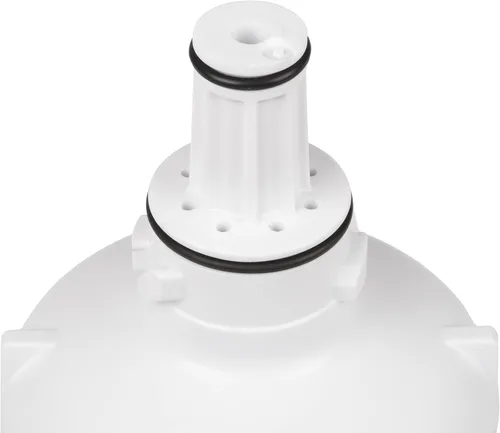 Vista 6 de Culligan CUSCU - Filtro de agua para refrigerador Reemplazo para filtro de agua Samsung (HAFCU1) Reemplazar cada 6 meses Paquete de 1