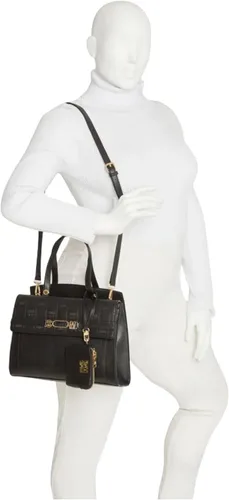 Vista 5 de Steve Madden BWinona - Bolso tipo cartera