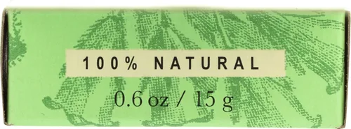 Vista 7 de De Burt's Bees, pomada Res-Q, 0.6 oz, 77500-11, 1, 1