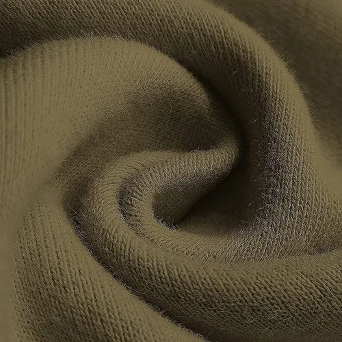 Vista 83 de Sudaderas con capucha para mujer, con cuello de botón, sin botones, con cordón, manga larga, lindas, ropa para adolescentes y niñas