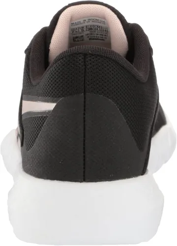 Vista 3 de Reebok Flexagon Energy 3.0 Cross Trainer para mujer