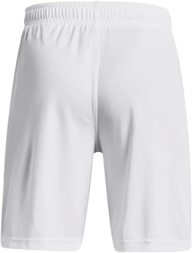 Vista 2 de Under Armour, Golazo 3.0 - Shorts para niños
