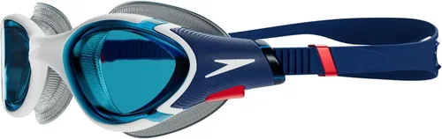 Vista 2 de Gafas Blue Biofuse 2.0 de Speedo