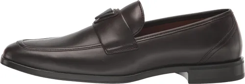 Vista 8 de Guess Mens Hemmer