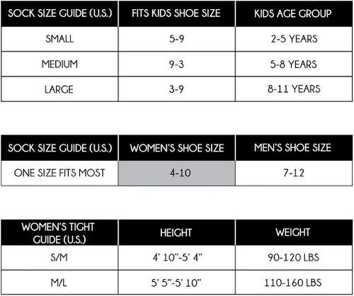 Vista 5 de Calcetines de Pete the Cat para adultos y jóvenes (2 pares) - Calcetines de cuello redondo - Se adapta a tallas de zapato 4-10 (mujeres) y 9-3
