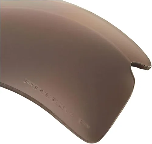 Vista 4 de Oakley Flak 2.0 XL Prizm - Lente de repuesto